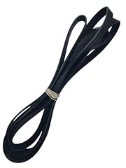 Replacement belt asko for sale  Delivered anywhere in USA 
