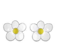 Pippa enamel daisy for sale  Delivered anywhere in UK
