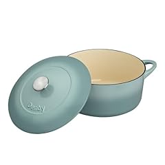 Denby pavilion blue for sale  Delivered anywhere in UK