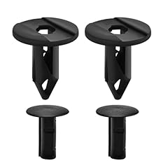 2pcs fuel filler for sale  Delivered anywhere in USA 