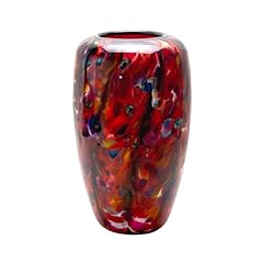 Totally blown glassworks for sale  Delivered anywhere in USA 
