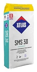 Atlas sms ausgleichsmasse gebraucht kaufen  Wird an jeden Ort in Deutschland