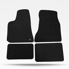 Modilover car floor for sale  Delivered anywhere in USA 