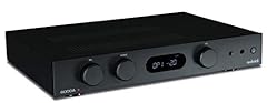 Audiolab amplificateur stéré d'occasion  Livré partout en Belgiqu