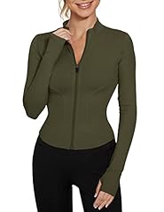 Luyaa womens athletic for sale  Delivered anywhere in USA 