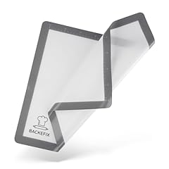 Backefix silikon backmatte gebraucht kaufen  Wird an jeden Ort in Deutschland