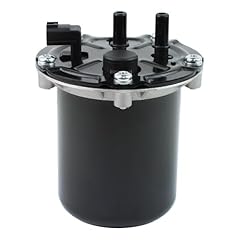 Houyeen fuel filter for sale  Delivered anywhere in UK