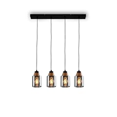lustre verre bois d'occasion lustre verre bois d'occasion Livré partout en France