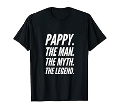 Pappy van winkle for sale  Delivered anywhere in USA 