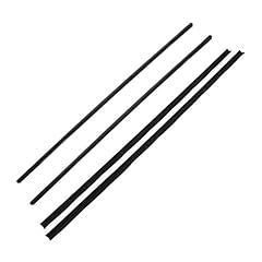 Window sweep set for sale  Delivered anywhere in USA 