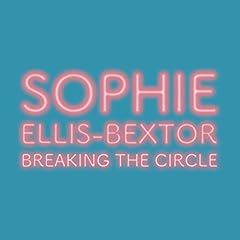 Breaking circle for sale  Delivered anywhere in Ireland