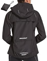 Baleaf fahrradjacke damen gebraucht kaufen  Wird an jeden Ort in Deutschland
