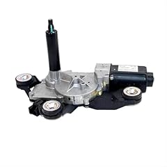 Window wiper motor for sale  Delivered anywhere in UK