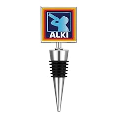 Products alki wine for sale  Delivered anywhere in UK