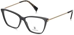Lanvin lnv2605 sunglasses d'occasion  Livré partout en France