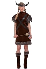 Illusions mens viking for sale  Delivered anywhere in UK