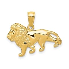 Jewelryweb 23mm 14ct for sale  Delivered anywhere in UK