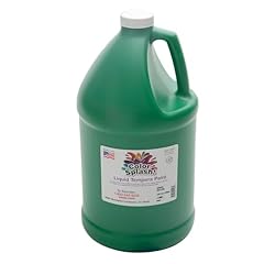 Worldwide green color for sale  Delivered anywhere in USA 
