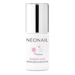 Neonail nagellack base gebraucht kaufen  Wird an jeden Ort in Deutschland