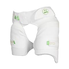 Aero cricket stripper for sale  Delivered anywhere in UK