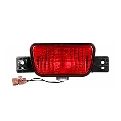 Car rear light for sale  Delivered anywhere in UK