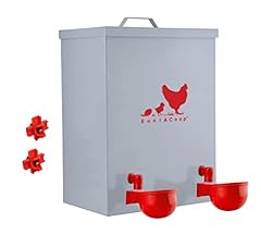 Hydration station 2.0 for sale  Delivered anywhere in USA 