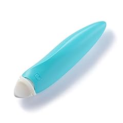 Prym bâton craie d'occasion  Livré partout en France