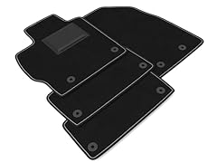 Dhcarmats tappetini auto usato  Spedito ovunque in Italia 