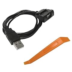 Jrifedptry auto rcd510 usato  Spedito ovunque in Italia 
