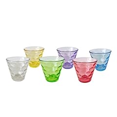 Narciso lot verres d'occasion  Livré partout en France