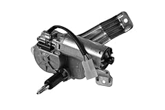 Valeo 404111 moteur d'occasion  Livré partout en France