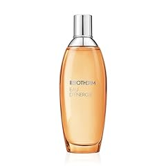 Biotherm eau energie gebraucht kaufen  Wird an jeden Ort in Deutschland