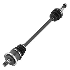 Youxmoto rear axle for sale  Delivered anywhere in USA 