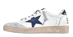 Golden goose scarpe usato  Spedito ovunque in Italia 