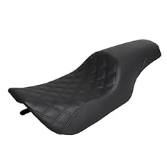 Shmtool black lattice for sale  Delivered anywhere in USA 