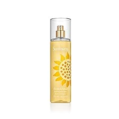 Elizabeth arden sunflowers gebraucht kaufen  Wird an jeden Ort in Deutschland