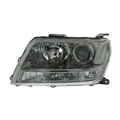 Headlight hb3ã left for sale  Delivered anywhere in UK
