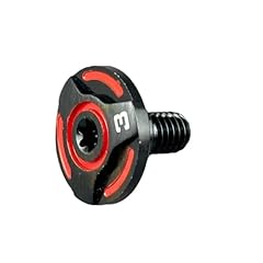 Compatible callaway tour for sale  Delivered anywhere in USA 