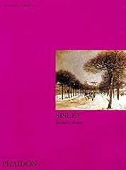 Sisley colour library d'occasion  Livré partout en France