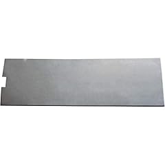 Classic current fabrication for sale  Delivered anywhere in USA 