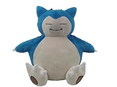 Cyp brand pokémon d'occasion  Livré partout en France