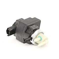 Bosch 281 002 usato  Spedito ovunque in Italia 
