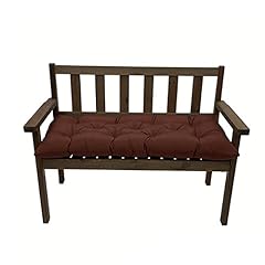 Yefound bench cushions for sale  Delivered anywhere in USA 
