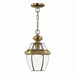 Livex lighting 2152 for sale  Delivered anywhere in USA 