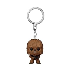 Funko pop keychain for sale  Delivered anywhere in UK