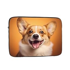 Rrkdoy happy corgi d'occasion  Livré partout en France