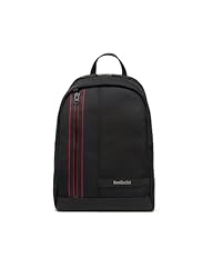 Nero giardini e544001u usato  Spedito ovunque in Italia 