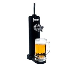 Distributore birra distributor usato  Spedito ovunque in Italia 