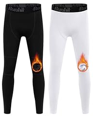 Runhit pack boys for sale  Delivered anywhere in USA 