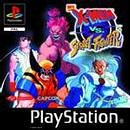 x men vs street fighter d'occasion x men vs street fighter d'occasion Livré partout en France
